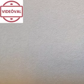 Up to Date barna beton mintás tapéta 34807