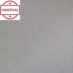 Up to Date  barna egyszínű tapéta 34837