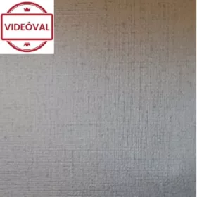 Up to Date barna egyszínű tapéta 34839