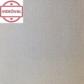 Up to Date zöld egyszínű tapéta 34840