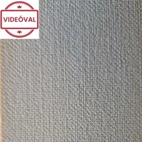 Up to Date szürke egyszínű tapéta 34843