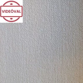 Up to Date világosszürke egyszínű tapéta 34844