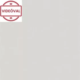 Up to Date drapp egyszínű tapéta 34846