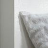 Öntapadós fólia fehér bőrmintázatú fehér 346-8109