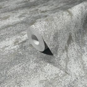   Marburg Eclectic by Felix Diener 34901 modern szürke beton tapéta