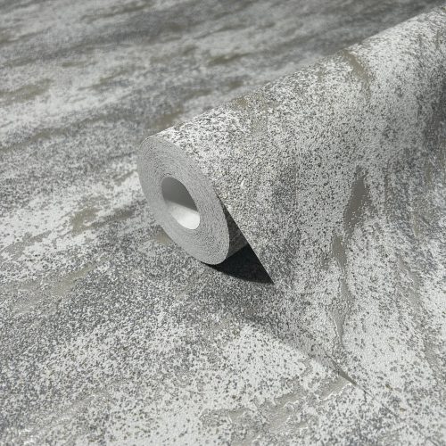 Marburg Eclectic by Felix Diener 34901 modern szürke beton tapéta