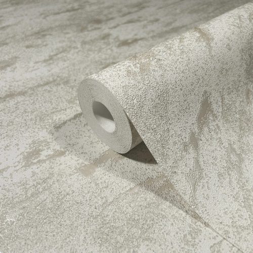 Marburg Eclectic by Felix Diener 34902 drapp beton mintás tapéta