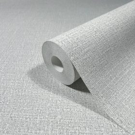   Marburg Eclectic by Felix Diener 34912 szürke, fehér szövött hatású tapéta