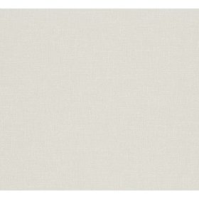   Marburg Eclectic by Felix Diener 34913 drapp szövet hatású tapéta