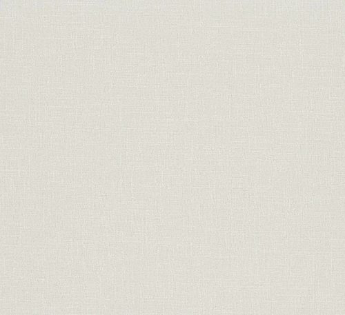 Marburg Eclectic by Felix Diener 34913 drapp szövet hatású tapéta