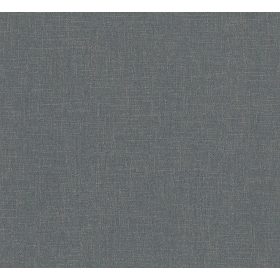   Marburg Eclectic by Felix Diener 34917 kékeszöld szövött hatású tapéta