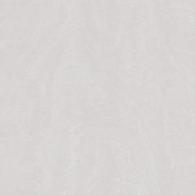   Marburg Eclectic by Felix Diener 34920fényes halvány szürkésbarna faerezet mintás tapéta