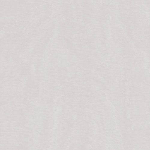 Marburg Eclectic by Felix Diener 34920fényes halvány szürkésbarna faerezet mintás tapéta