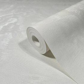   Marburg Eclectic by Felix Diener 34921 fényes krém faerezet mintás tapéta