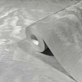   Marburg Eclectic by Felix Diener 34923 ezüst faerezet mintás tapéta