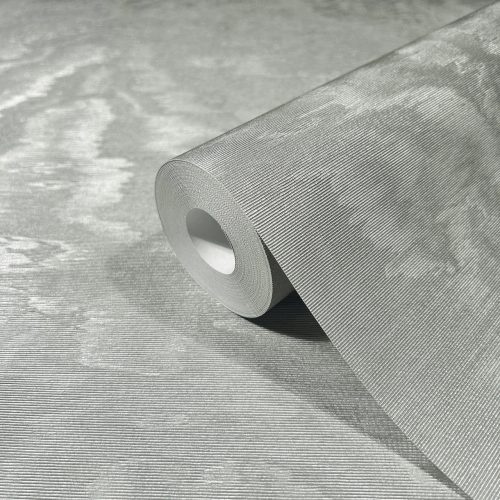 Marburg Eclectic by Felix Diener 34923 ezüst faerezet mintás tapéta