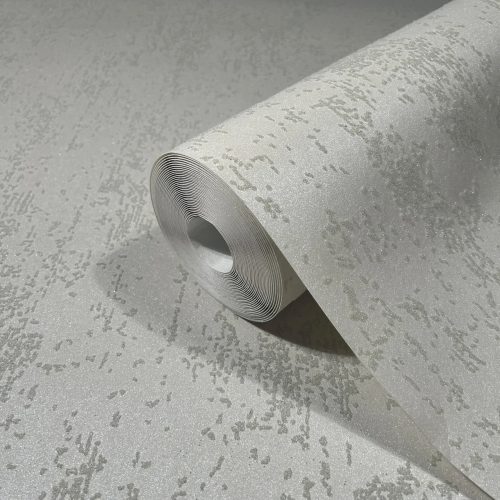 Marburg Eclectic by Felix Diener 34935 drapp csillogó beton kvarcdarabos textúrával