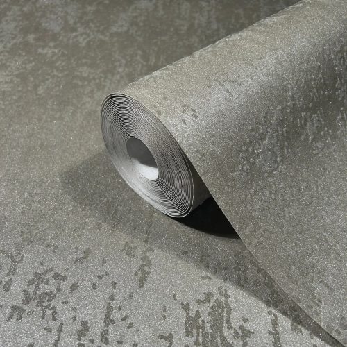 Marburg Eclectic by Felix Diener 34938 szürke beton minta kvarcdarabos textúrával