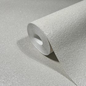   Marburg Eclectic by Felix Diener 34940 krém egyszínű kvarcszemcsés felülettel