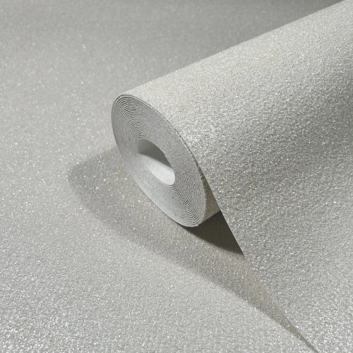 Marburg Eclectic by Felix Diener 34940 krém egyszínű kvarcszemcsés felülettel