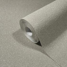   Marburg Eclectic by Felix Diener 34941 drapp egyszínű kvarcszemcsés felülettel