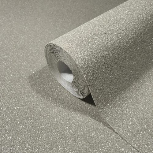 Marburg Eclectic by Felix Diener 34941 drapp egyszínű kvarcszemcsés felülettel