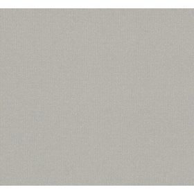   Marburg Eclectic by Felix Diener 34942 szürke egyszínű kvarcszemcsés felülettel