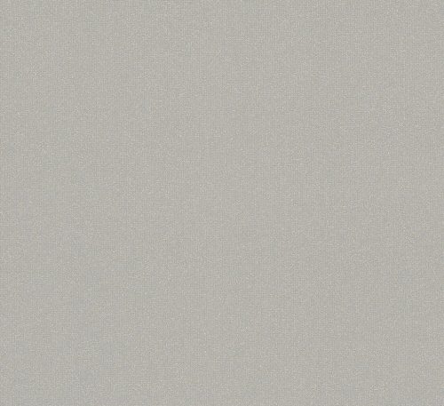 Marburg Eclectic by Felix Diener 34942 szürke egyszínű kvarcszemcsés felülettel