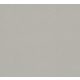 Marburg Eclectic by Felix Diener 34942 szürke egyszínű kvarcszemcsés felülettel