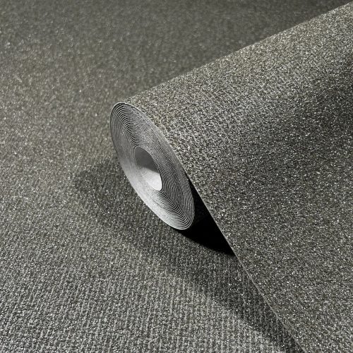 Marburg Eclectic by Felix Diener 34943 antracit egyszínű kvarcszemcsés felülettel