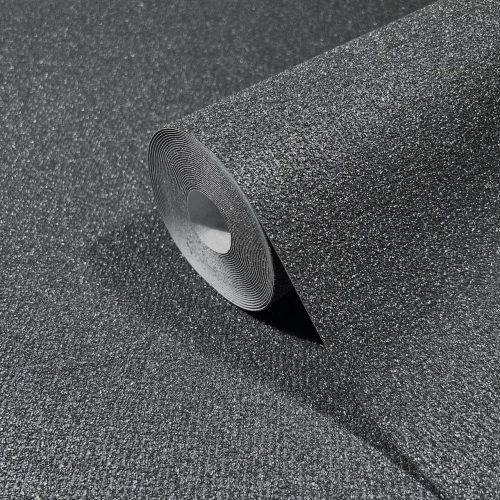 Marburg Eclectic by Felix Diener 34945 fekete egyszínű kvarcszemcsés felülettel