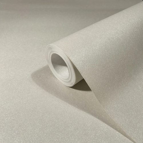 Marburg Eclectic by Felix Diener 34946 törtfehér csillogó egyszínű tapéta