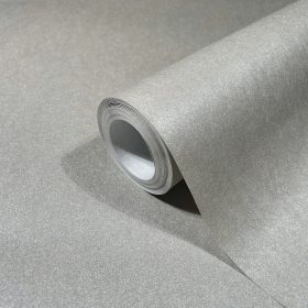   Marburg Eclectic by Felix Diener 34947 szürke csillogó egyszínű tapéta