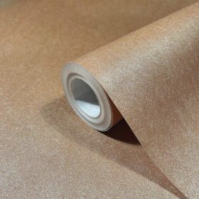   Marburg Eclectic by Felix Diener 34949 barna csillogó egyszínű tapéta