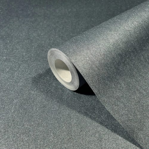 Marburg Eclectic by Felix Diener 34952 kék csillogó egyszínű tapéta