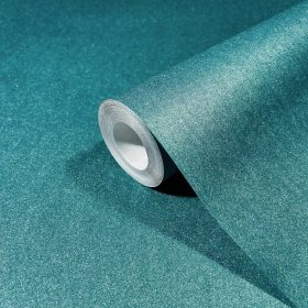   Marburg Eclectic by Felix Diener 34953 kék csillogó egyszínű tapéta