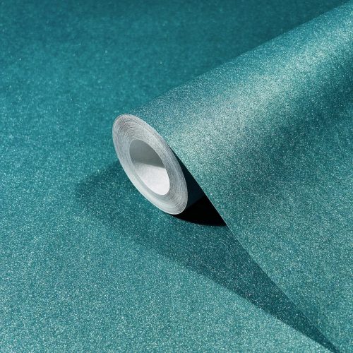 Marburg Eclectic by Felix Diener 34953 kék csillogó egyszínű tapéta