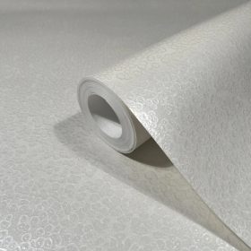   Marburg Eclectic by Felix Diener 34955 drapp fényes organikus, grafikus tapéta