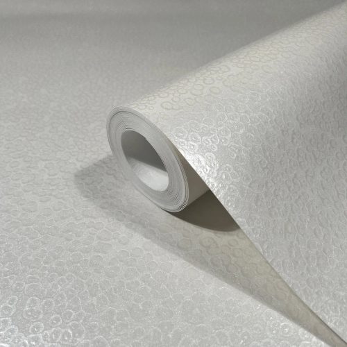 Marburg Eclectic by Felix Diener 34955 drapp fényes organikus, grafikus tapéta