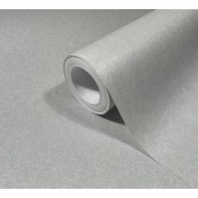   Marburg Eclectic by Felix Diener 34959 szürke egyszínű csillogó tapéta