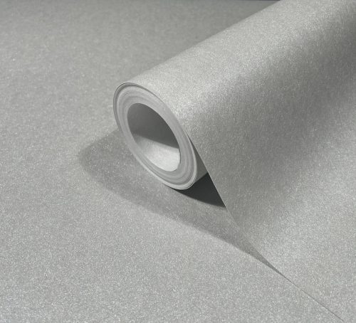 Marburg Eclectic by Felix Diener 34959 szürke egyszínű csillogó tapéta