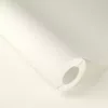 Unsere fehér egyszínű tapéta 350012