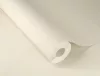 Törtfehér egyszínű tapéta 350029