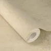 My moments barna beton mintás tapéta 350333