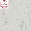 City Romance matt bézs alapon fényes arany beton mintás tapéta 35127