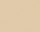 Arany színű, sima felületű tapéta 3531-60