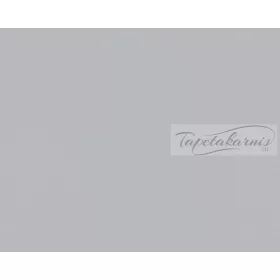 Sima szürke tapéta 3533-20