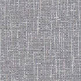 Szövött mintás tapéta 35427-3