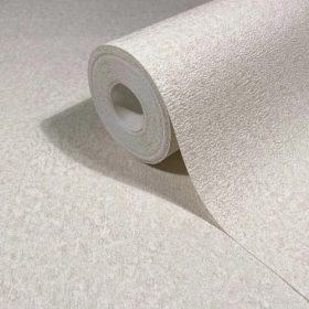 Ritus matt bézs beton hatású tapéta 35545