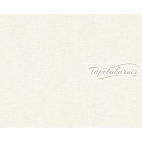 Life 4 tapéta 3564-68.